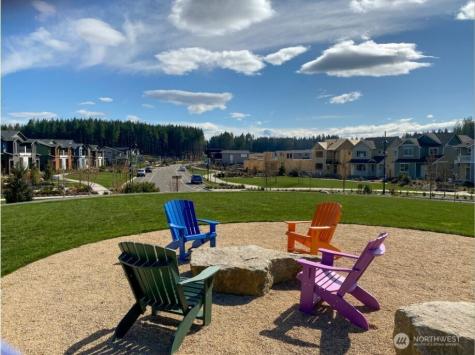34210 Buckeye Avenue SE Black Diamond WA 98010