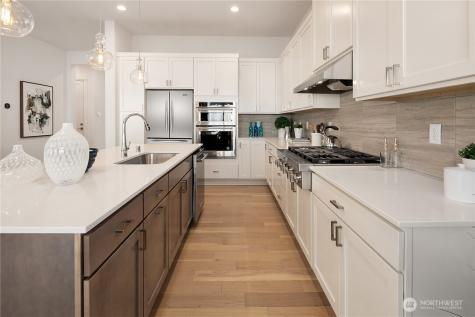 34210 Buckeye Avenue SE Black Diamond WA 98010