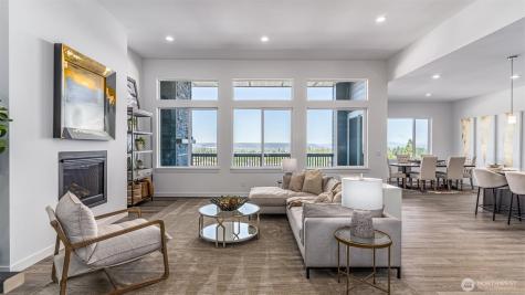 34210 Buckeye Avenue SE Black Diamond WA 98010