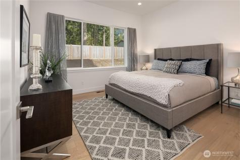 34210 Buckeye Avenue SE Black Diamond WA 98010