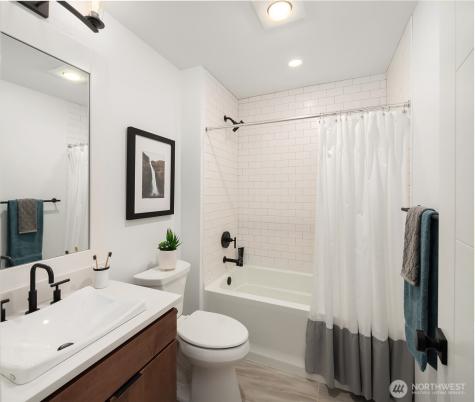 34210 Buckeye Avenue SE Black Diamond WA 98010