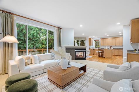 21713 38th Drive SE Bothell WA 98021