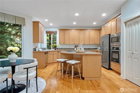 21713 38th Drive SE Bothell WA 98021