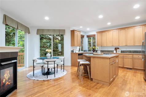 21713 38th Drive SE Bothell WA 98021