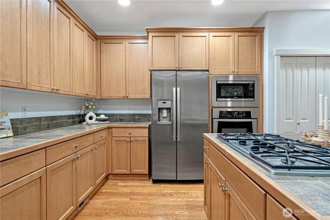 21713 38th Drive SE Bothell WA 98021