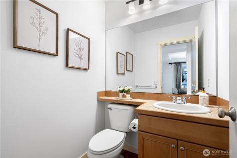 21713 38th Drive SE Bothell WA 98021