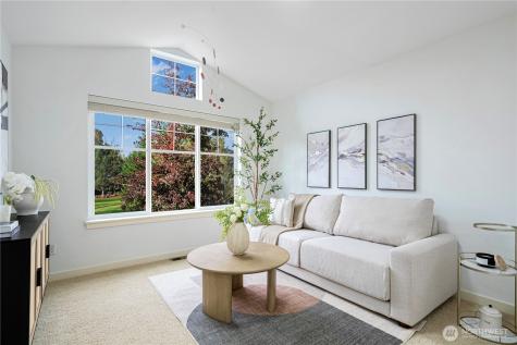 21713 38th Drive SE Bothell WA 98021