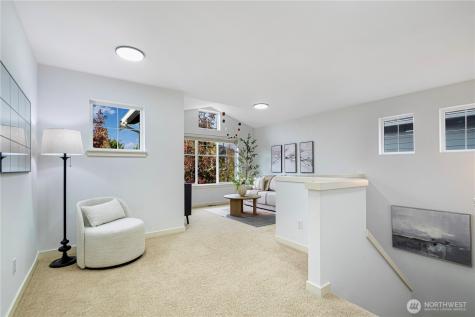 21713 38th Drive SE Bothell WA 98021