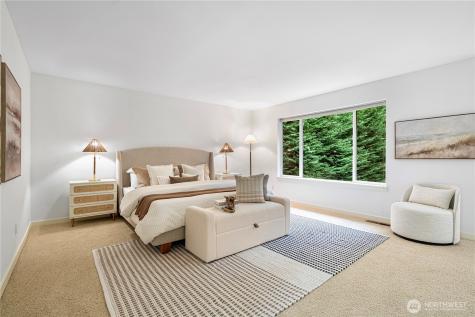 21713 38th Drive SE Bothell WA 98021