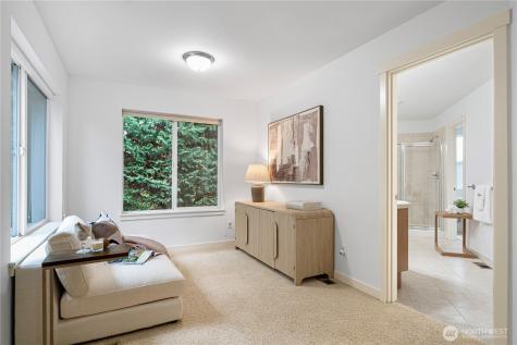 21713 38th Drive SE Bothell WA 98021