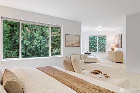 21713 38th Drive SE Bothell WA 98021