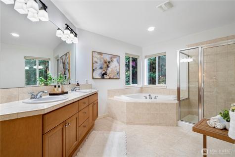 21713 38th Drive SE Bothell WA 98021