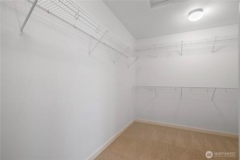 21713 38th Drive SE Bothell WA 98021