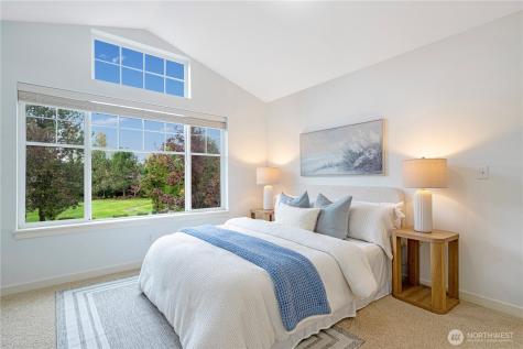 21713 38th Drive SE Bothell WA 98021