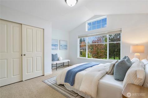 21713 38th Drive SE Bothell WA 98021