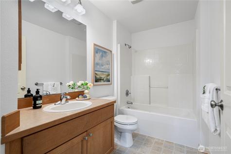 21713 38th Drive SE Bothell WA 98021