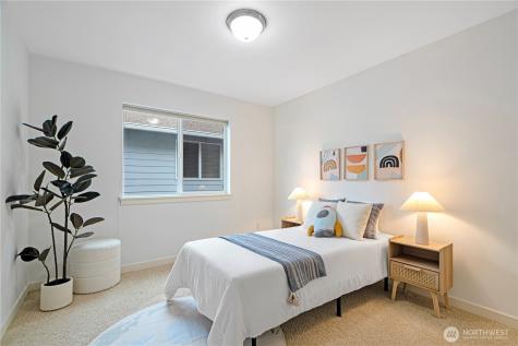 21713 38th Drive SE Bothell WA 98021