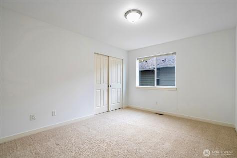 21713 38th Drive SE Bothell WA 98021