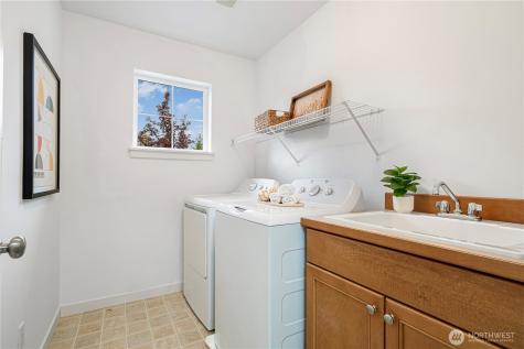 21713 38th Drive SE Bothell WA 98021