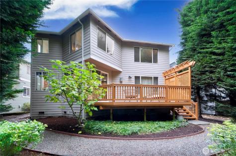 21713 38th Drive SE Bothell WA 98021