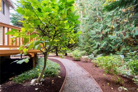 21713 38th Drive SE Bothell WA 98021