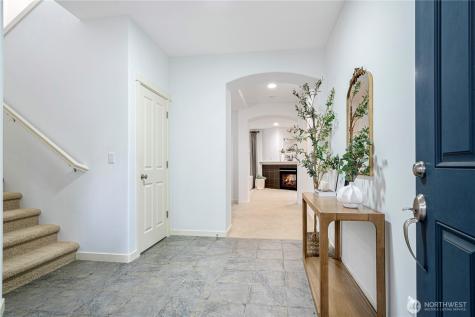 21713 38th Drive SE Bothell WA 98021