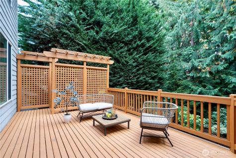 21713 38th Drive SE Bothell WA 98021