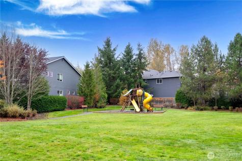 21713 38th Drive SE Bothell WA 98021
