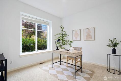 21713 38th Drive SE Bothell WA 98021