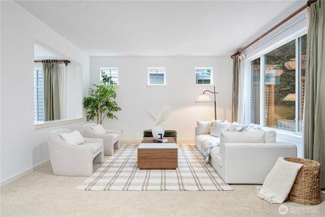 21713 38th Drive SE Bothell WA 98021