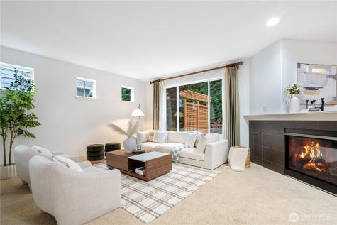 21713 38th Drive SE Bothell WA 98021