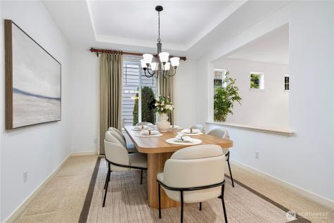 21713 38th Drive SE Bothell WA 98021