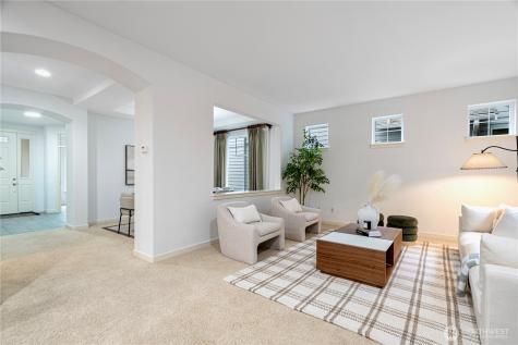 21713 38th Drive SE Bothell WA 98021