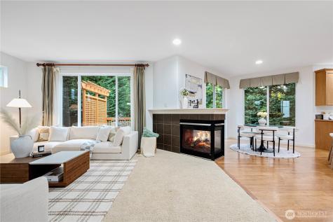 21713 38th Drive SE Bothell WA 98021