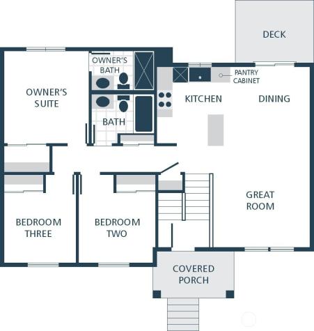 8119 108th Street NE Marysville WA 98271