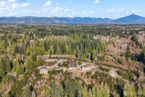 8119 108th Street NE Marysville WA 98271