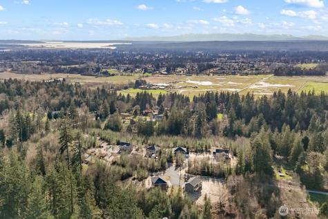 8119 108th Street NE Marysville WA 98271