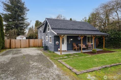 630 17th Street SE Puyallup WA 98372