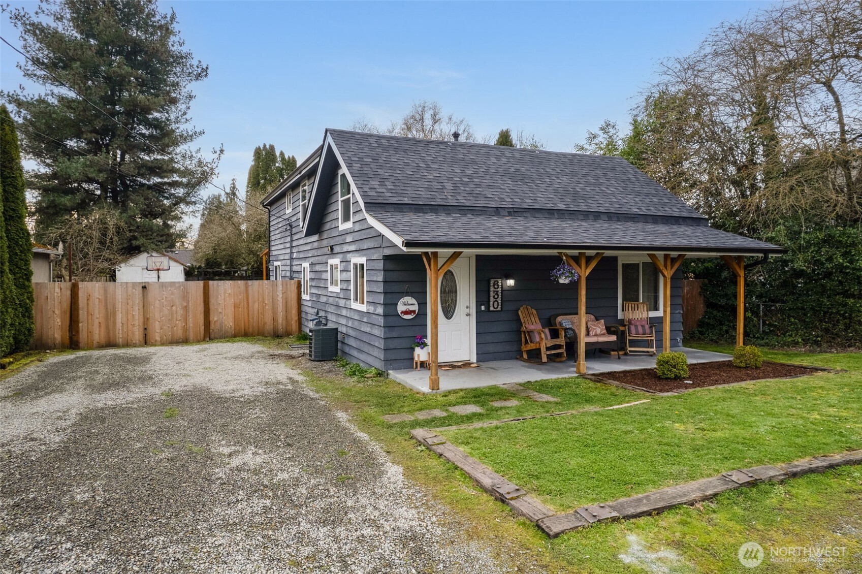 630 17th Street SE Puyallup WA 98372