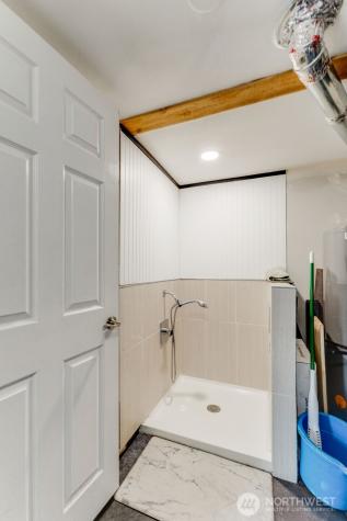 630 17th Street SE Puyallup WA 98372