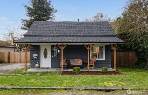 630 17th Street SE Puyallup WA 98372