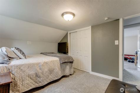 630 17th Street SE Puyallup WA 98372