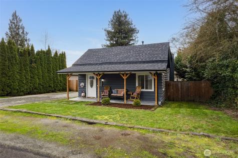 630 17th Street SE Puyallup WA 98372