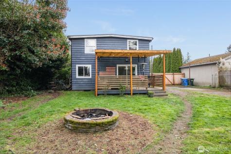 630 17th Street SE Puyallup WA 98372