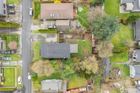 630 17th Street SE Puyallup WA 98372
