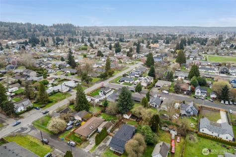 630 17th Street SE Puyallup WA 98372