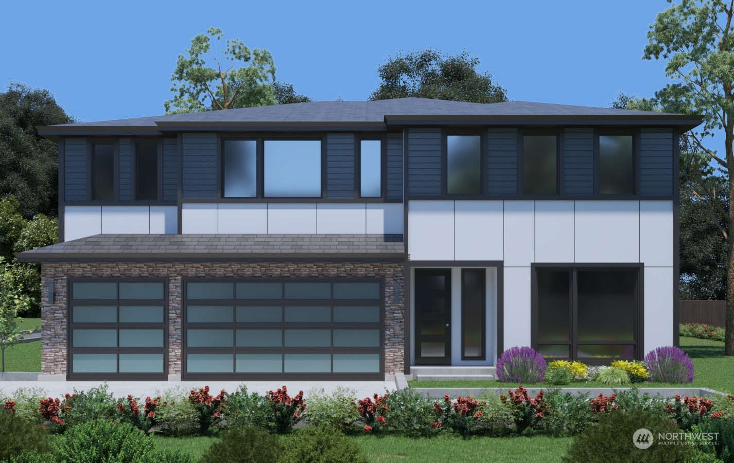 18717 80th Avenue NE Kenmore WA 98028