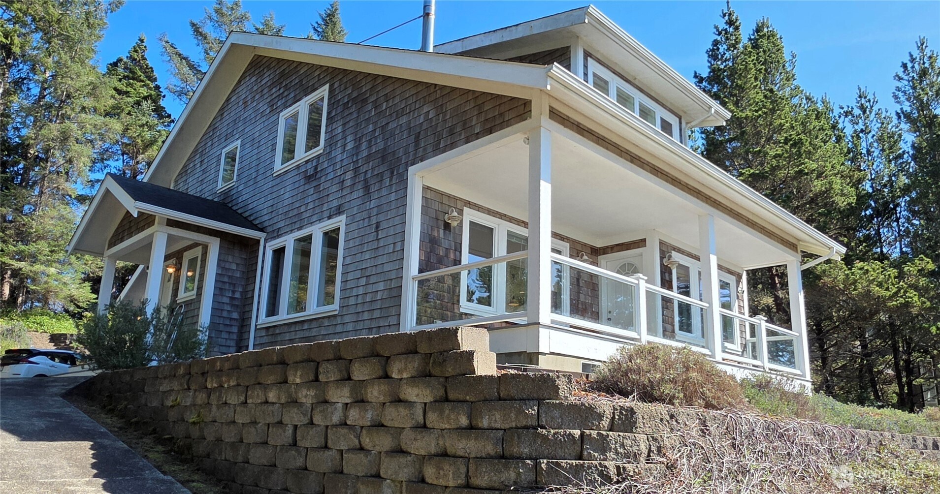 35602 J Place Ocean Park WA 98640