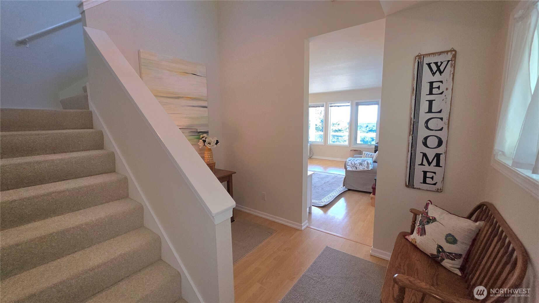 35602 J Place Ocean Park WA 98640