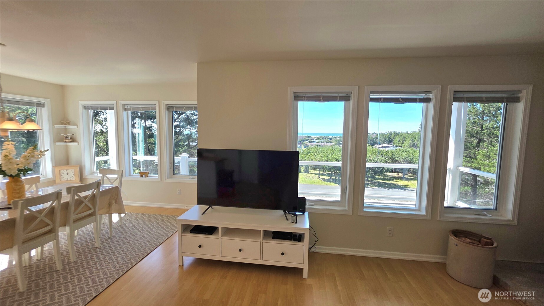 35602 J Place Ocean Park WA 98640